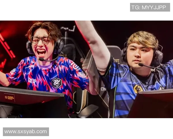 EDG以89分稳居世界冠军杯积分榜首位其他战队紧追不舍