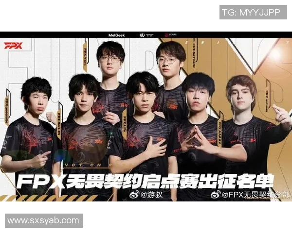 FPX战队灵活性分析与战术适应性探讨在英雄联盟中的重要性