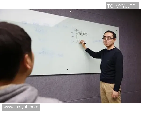 LNG逆袭之路：从低谷到巅峰的Major赛精彩回顾与启示