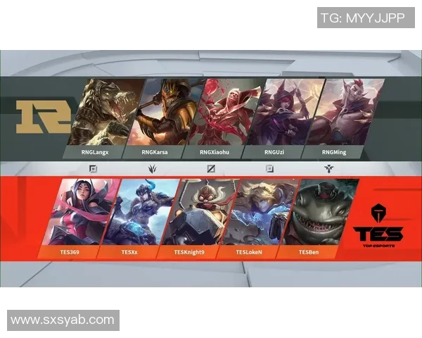 TES边路渗透策略分析及其在CSGO比赛中的成败得失