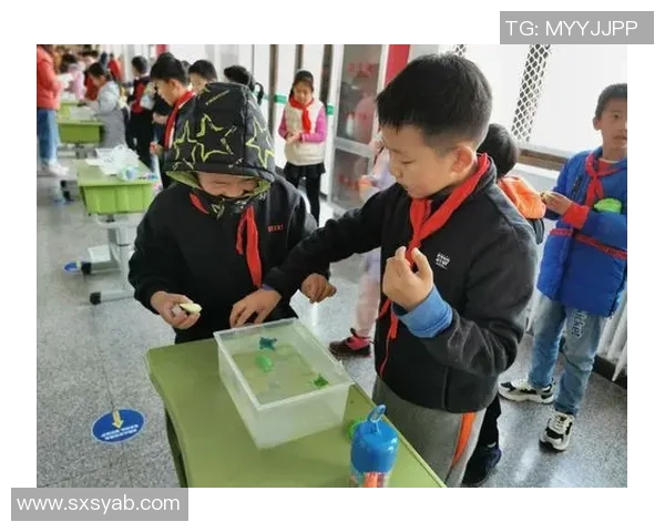 专访周芳：探寻足球成功背后的秘密与智慧