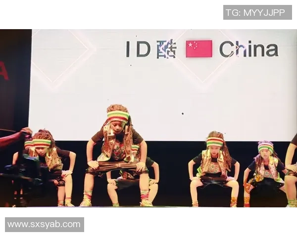 全国街舞大赛点评杭州飞盘队心理素质表现引发热议与思考 全国街舞大赛点评杭州飞盘队心理素质表现引发热议与思考