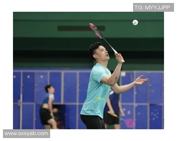 北京羽毛球队逆袭之路：从低谷到巅峰的精彩解读与启示