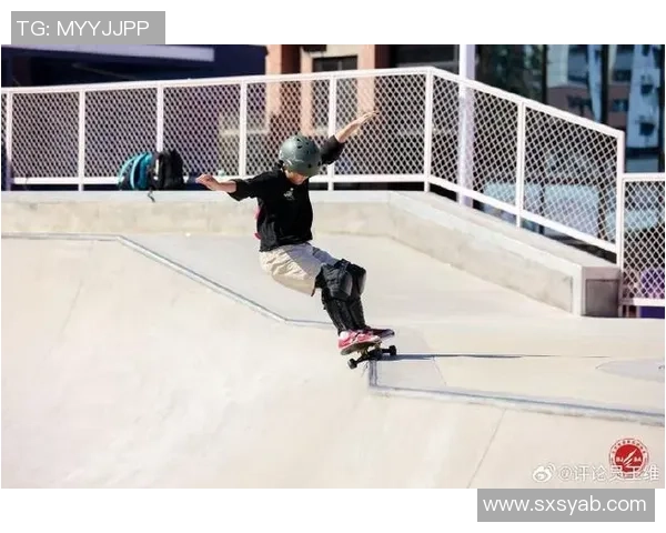 北京极限运动队在世界滑板锦标赛中的默契配合与精彩表现分析