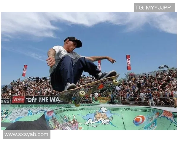 南京滑板队团队协作探索：共创滑板文化新篇章与梦想之旅