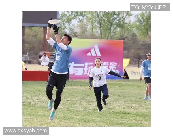 南京飞盘队在攀岩联赛中的心理素质分析与表现评估