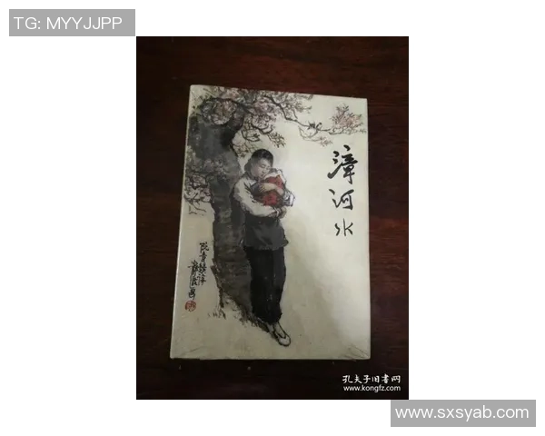 周强的网球人生深度对话：从少年梦想到职业追求的心路历程