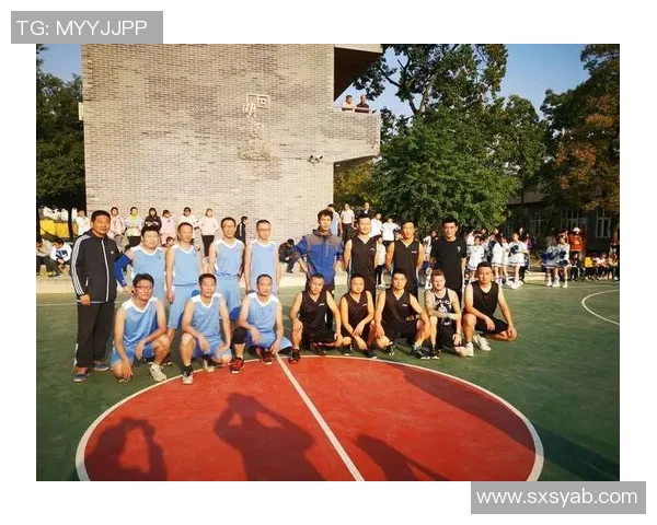 对话周静：回顾我的篮球生涯与成长之路