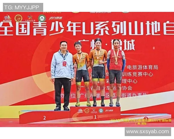 广州滑板队在世界攀岩锦标赛中的默契配合与精彩表现分析