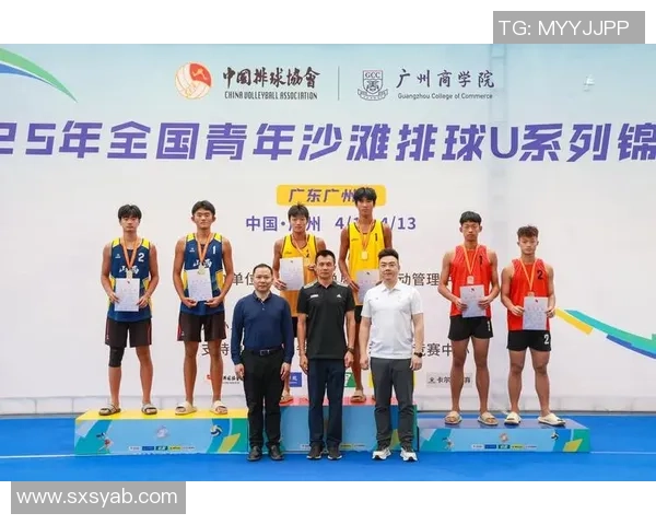广州排球队勇夺最新排球耐力TOP10榜首位置引发关注