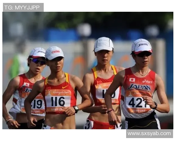 成都极限运动队荣登全国力量排行榜第十名展现竞技实力与团队精神 成都极限运动队荣登全国力量排行榜第十名展现竞技实力与团队精神