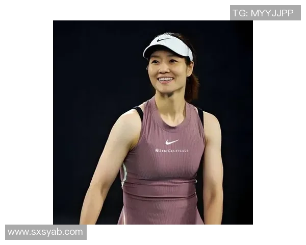 李娜分享攀岩生涯的心路历程与成长故事