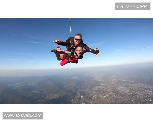 杭州极限运动队引领节奏革新探索新高度与新风尚
