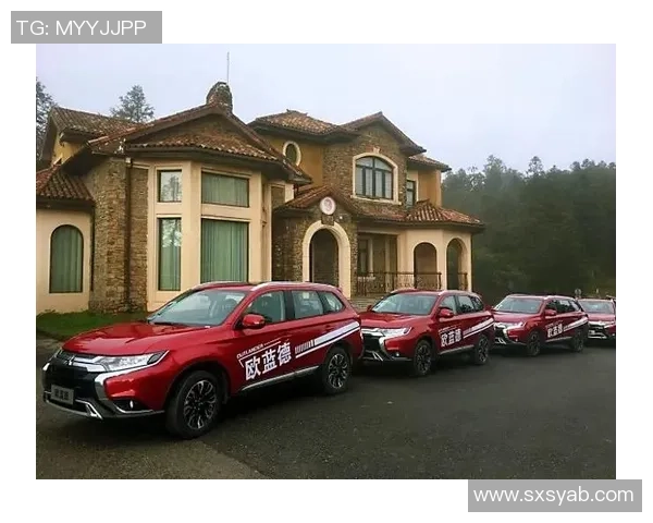 极限挑战与心灵探索：周芳的深度对话与运动人生之旅