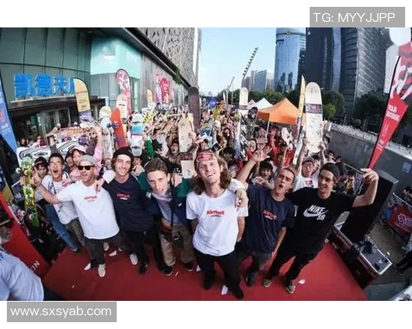 武汉极限运动队以70分领跑极限运动联赛积分榜展现强劲实力