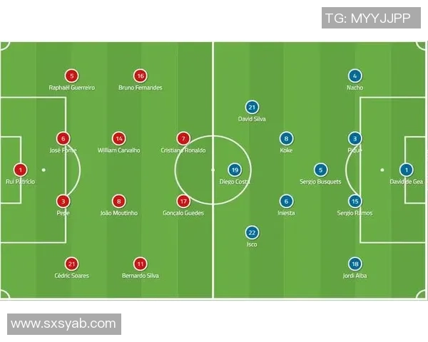 深圳与武汉极限运动队赛后战术分析与复盘探讨 深圳与武汉极限运动队赛后战术分析与复盘探讨