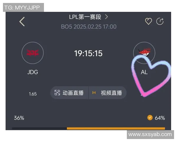 深入分析JDG战队的盯防策略与战术布局在英雄联盟中的应用与成效