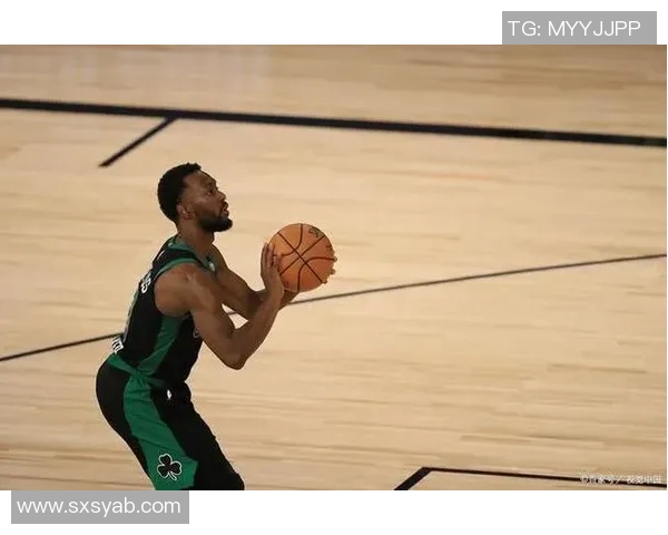 深圳网球队包夹战术解析与实战应用研究