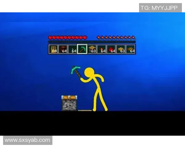 深圳极限运动队与北京极限运动队赛后复盘意识碰撞的深度分析与反思