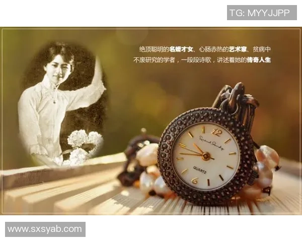 深度对话：吴秀英如何在英雄联盟中塑造自己的传奇人生