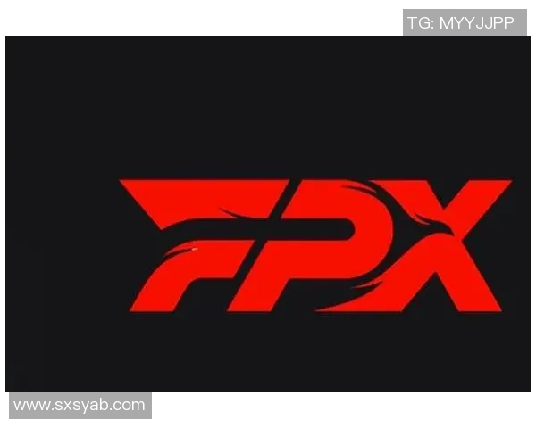 独家解析FPX战队在比赛中的耐力表现与其他战队的对比分析 独家解析FPX战队在比赛中的耐力表现与其他战队的对比分析