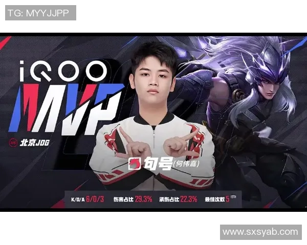 王者荣耀团队协作揭秘：深入解析JDG的默契与策略