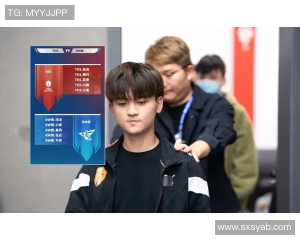 王者荣耀热点分析:TES战队防守策略的深度解读与启示 王者荣耀热点分析:TES战队防守策略的深度解读与启示