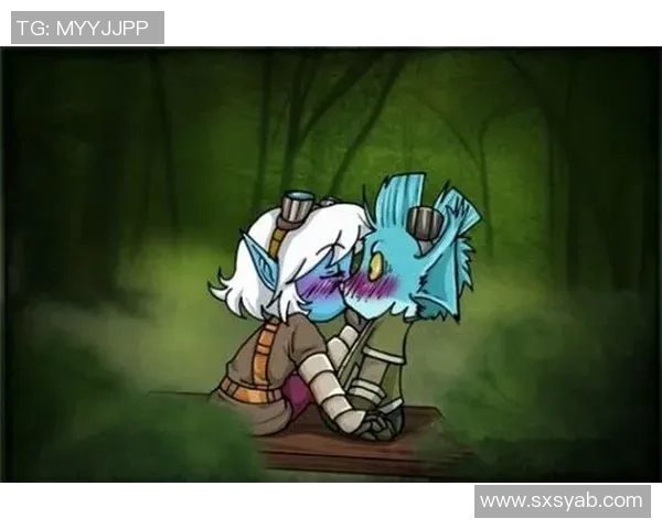 科学英雄联盟中的耐力训练秘籍与方法探讨