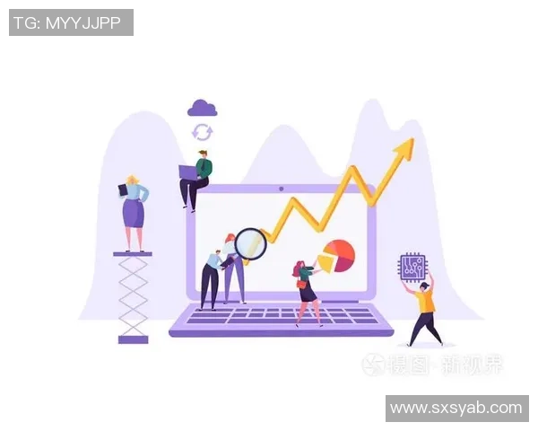 西安攀岩队个人能力表现数据分析与提升策略探讨