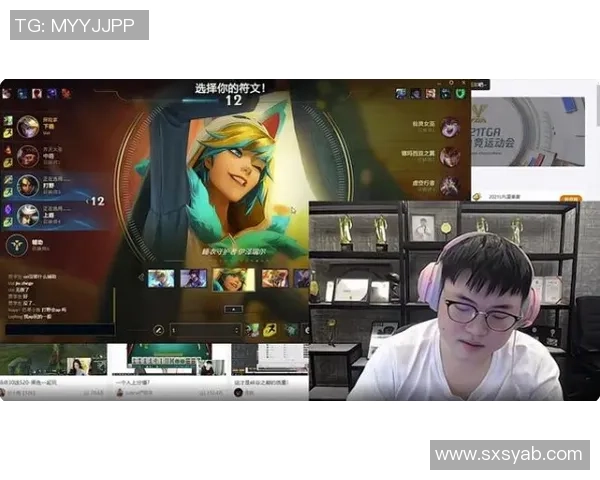 赛后分析：EDG与IG在团队协作中的优劣势对比与启示