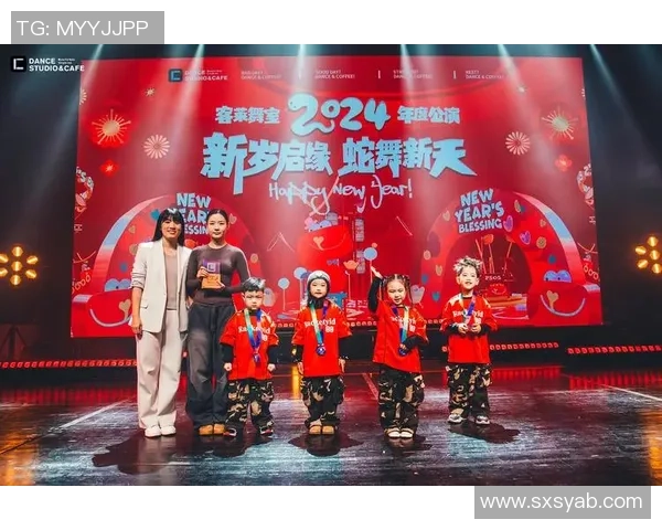 西安街舞队引领心理素质新风潮街舞心理素质TOP10全面解析