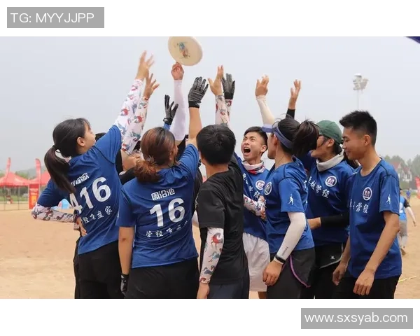 重庆极限运动队荣登全国团队协作排行榜第4名展现卓越实力与团队精神