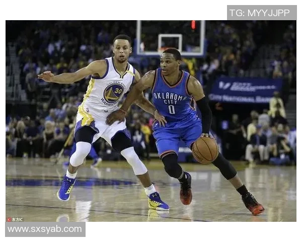 0531勇士与雷霆激战回顾中文解说精彩瞬间分析与赛后点评