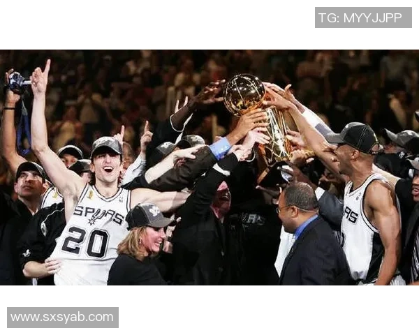 2005年NBA季后赛马刺与太阳的激烈对决与历史意义分析