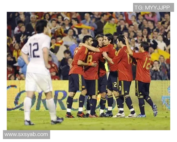 2012年美国与西班牙篮球对决高清回顾精彩瞬间分析