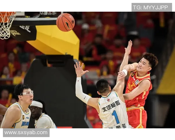 2017年4月7日CBA新疆队对阵广东队精彩对决回顾与分析