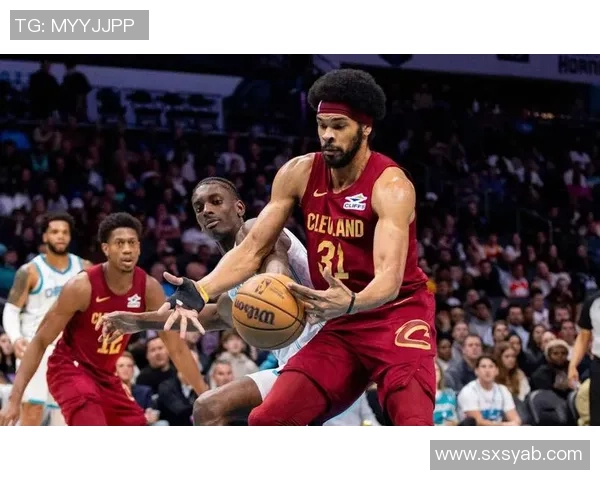 2017年骑士队与黄蜂队精彩对决全场回放视频回顾与精彩瞬间分析