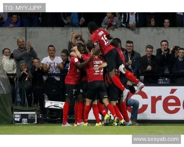 2019年卡昂对阵昂热精彩回顾与赛季分析