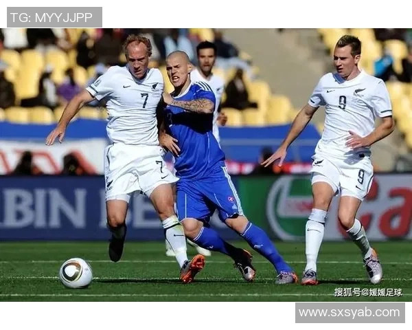 2018年斯洛伐克与丹麦精彩对决录像回顾与分析