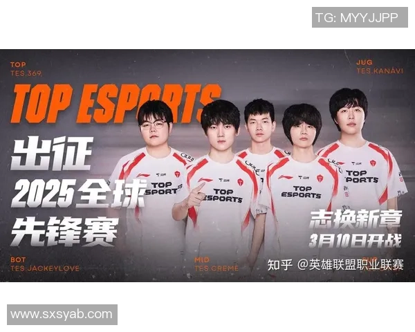 CSGO热点分析：深入探讨TES战队在控制局势中的策略与表现