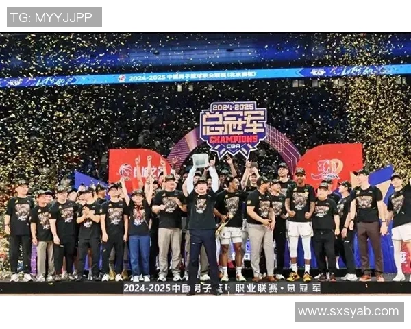 CBA激战山东高速对决浙江广厦谁能在季后赛中笑到最后