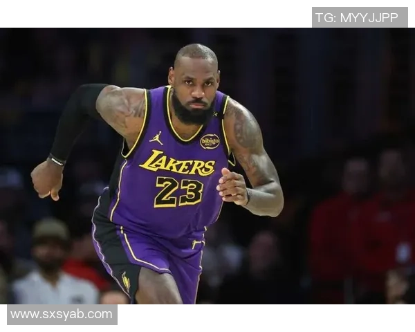 NBA篮网对湖人精彩直播回顾与赛后分析全方位解读