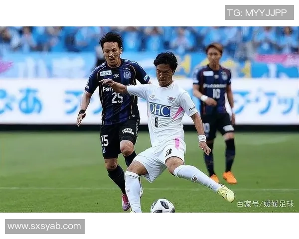 FC东京迎战札幌冈萨争夺联赛关键三分的激烈对决