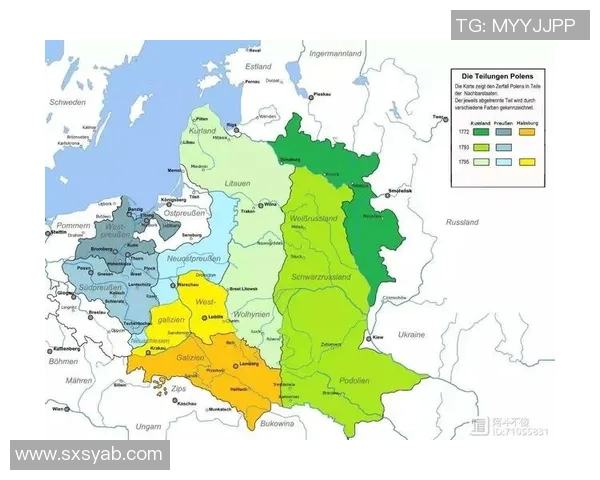 中国蓝球对决波兰队精彩回顾与赛后分析，谁将赢得胜利的荣光