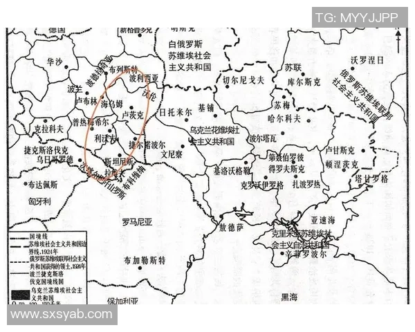 乌克兰与美国的较量：两国在20个领域的对比与分析
