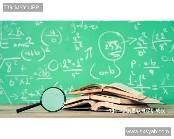 于德豪的奋斗历程与成功秘诀探秘：从平凡到卓越的转变之路