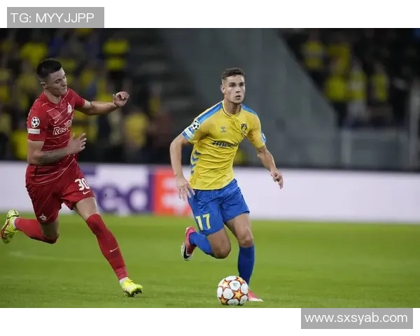 享克与萨尔茨堡激战正酣谁能在欧战中笑到最后