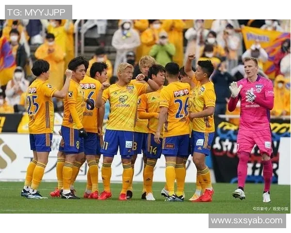 仙台维战东京FC激战在即球迷期待精彩对决与精彩表现