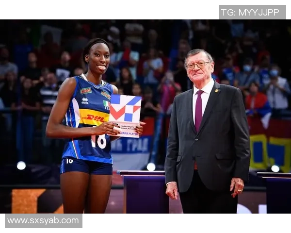 保加利亚与克罗地亚友谊赛精彩回顾及赛后分析