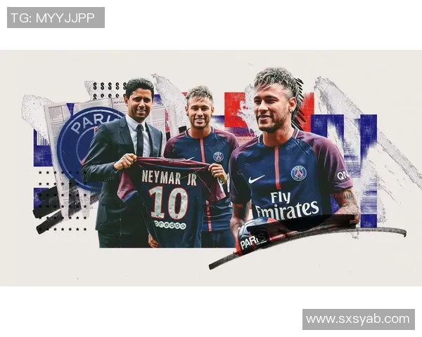 内马尔再次受伤影响巴黎欧冠前景球队士气堪忧